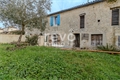 Photo numero 46506960 du bien GAR050312